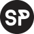 Special Products Icon