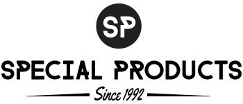 Special Products Nebraska