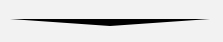 Divider Arrow